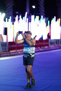 BIB: 
                            <button type="button" onclick="openModal(24584177)" class="btn btn-primary btn-sm float-right btn-popup" data-toggle="modal" data-target=".modal-high-quality">
                        <i class="fas fa-shopping-cart"></i> Add to Cart
                    </button>
                                            <button type="button" onclick="isThisMe(24584177, true)" class="btn btn-success btn-sm float-right btn-popup btn-isme hidden" data-toggle="tooltip" data-placement="bottom" title="นี่คือรูปของคุณใช่ไหม คลิกที่นี่เพื่อเอาเข้าอัลบั้ม">
                        <i class="fas fa-plus"></i> Add to album
                    </button>
                    <button type="button" onclick="isThisMe(24584177, false)" class="btn btn-warning btn-sm float-right btn-popup btn-isnotme hidden">
                        <i class="fas fa-ban"></i> Remove from album
                    </button>